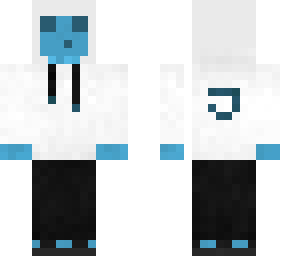 ijevin (hood up)