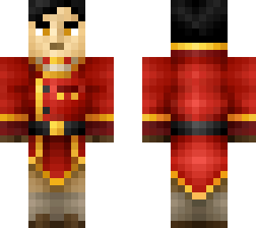 iroh