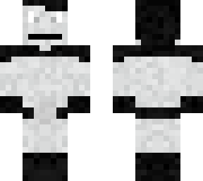 ironator