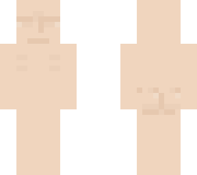 jebediah the skinny boy
