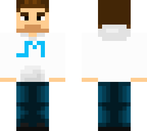 jordan maron - captain sparklez