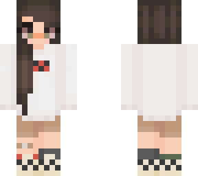 kate