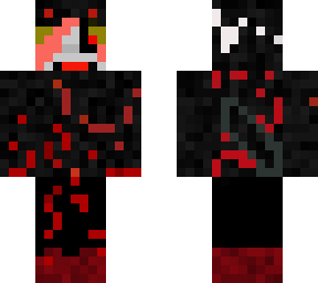 killerx.exe