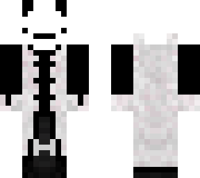 kiraodas demon god