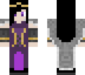 liliana
