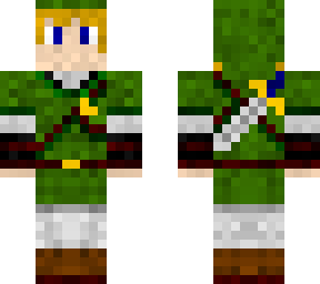 link