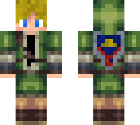 link