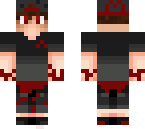 mariio terror