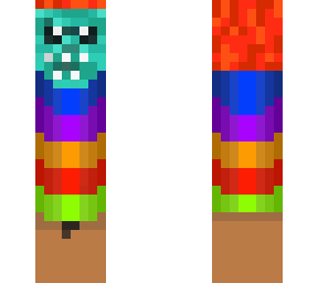 marionetok