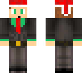 mattepower_tv x-mas version 1.0