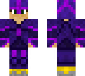 me v3