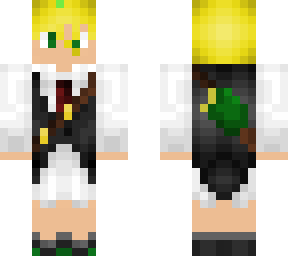 meliodas