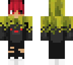 melon demon 2