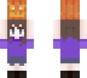 mini me