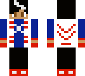 miss america