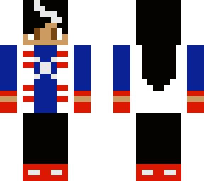 miss america