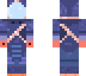 moon man 2