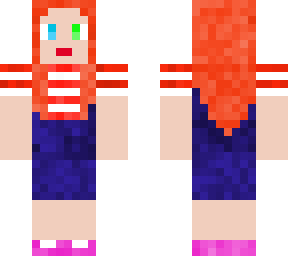 mother (re uploaded