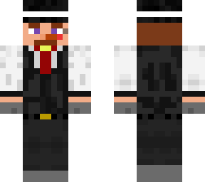 mr.carnival