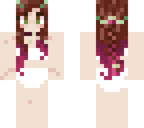 my skin base