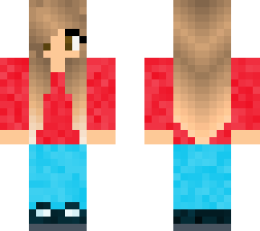 nati