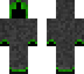 necromancer(green)