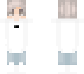nestarus edit