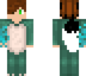 no name (edit)