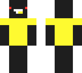 noobpie