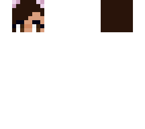 o. m. g.