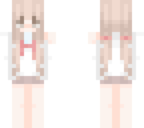 only posting this to download it, not mine