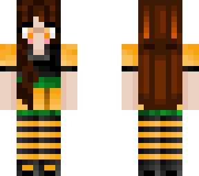 orange_green