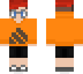 oren_brickboy 3.0