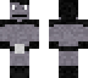 palladionite