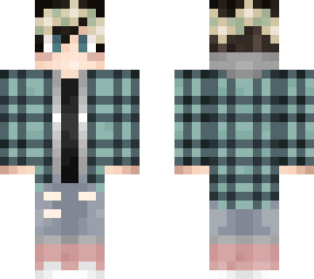 pastel version