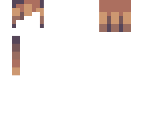 peach seed