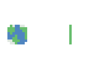 planet b - chapter one