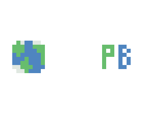 planet b - character log