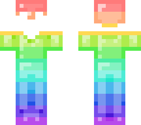 pride armour base