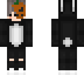puma halloween