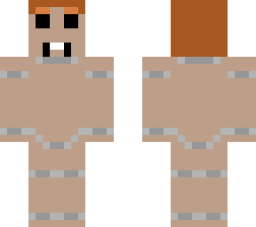 puppet animatronic