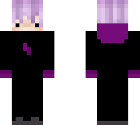 pvp boy updated