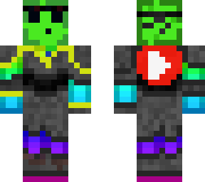 rainbow derp  youtuber