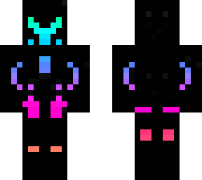 rainbowtron