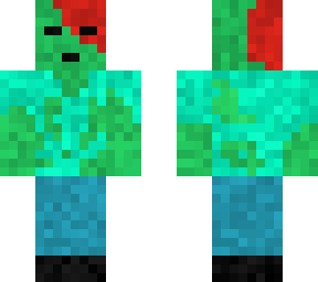 rainboy