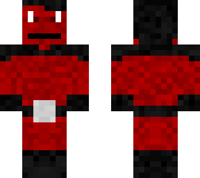 redstonio