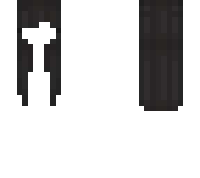 request for hyper341