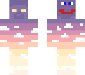 rew