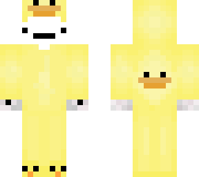 rkirax