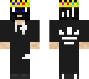 russian gopnick skin pls no ban